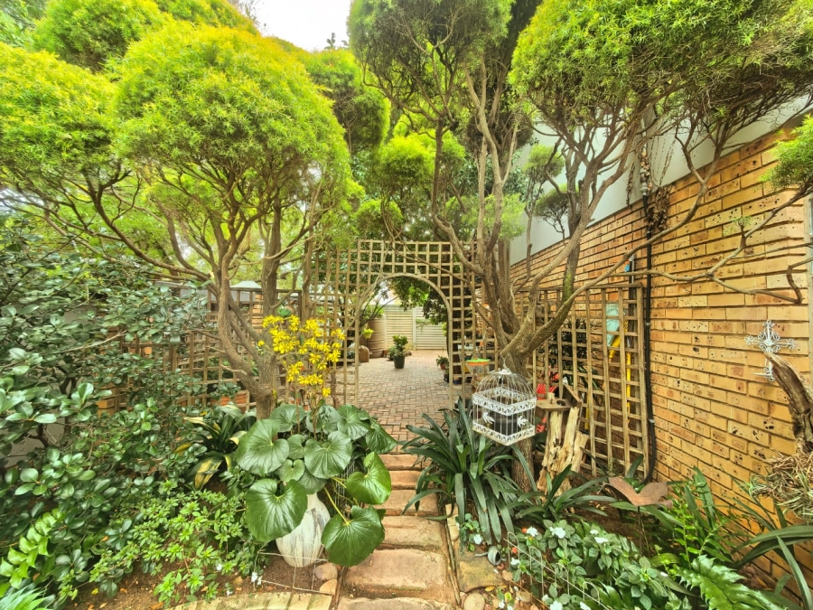 3 Bedroom Property for Sale in Vaalpark Free State